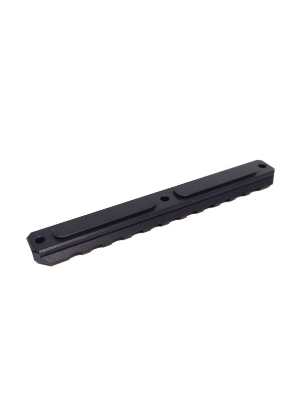 Карабін Zbroyar Z-10 20" Gen III кал. 308 Win (Basic)