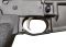 Карабін Zbroyar Z-15 ствол 11,5" калібр .223 Rem (5,56х45)