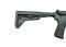 Карабін Zbroyar Z-15 ствол 11,5" калібр .223 Rem (5,56х45)