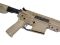 Карабін Zbroyar Z-15 ствол 11,5" калібр .223 Rem (5,56х45) Coyote