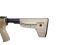 Карабін Zbroyar Z-15 ствол 11,5" калібр .223 Rem (5,56х45) Coyote