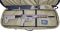 Карабін Zbroyar Z-15 ствол 11,5" калібр .223 Rem (5,56х45) Coyote