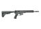 Карабін Zbroyar Z-15 ствол 11,5" калібр .223 Rem (5,56х45)