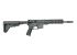 Карабін Zbroyar Z-15 ствол 11,5" калібр .223 Rem (5,56х45)