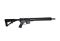Карабін Zbroyar Z-15 ствол 16" калібр .223 Rem (5,56х45)