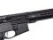 Карабін Zbroyar Z-15 ствол 16" калібр .223 Rem (5,56х45)