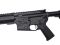 Карабін Zbroyar Z-15 ствол 16" калібр .223 Rem (5,56х45)