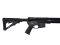 Карабін Zbroyar Z-15 ствол 16" калібр .223 Rem (5,56х45)