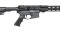Макет масогабаритний автомату AR-15 калібру 5,56 мм (ММГ AR-15  кал. 5,56 мм АА) 