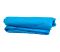 Каремат надувний Skif Outdoor Bachelor Ultralight Blue