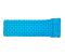 Каремат надувний Skif Outdoor Bachelor Ultralight Blue