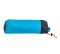 Каремат надувний Skif Outdoor Bachelor Ultralight Blue