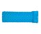 Каремат надувний Skif Outdoor Bachelor Ultralight Blue