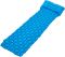 Каремат надувний Skif Outdoor Bachelor Ultralight Blue