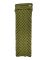 Каремат надувний Skif Outdoor Bachelor Ultralight Olive