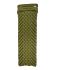 Каремат надувний Skif Outdoor Bachelor Ultralight Olive