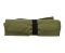 Каремат надувний Skif Outdoor Bachelor Ultralight Olive