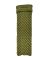 Каремат надувний Skif Outdoor Bachelor Ultralight Olive