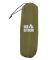 Каремат надувний Skif Outdoor Bachelor Ultralight Olive