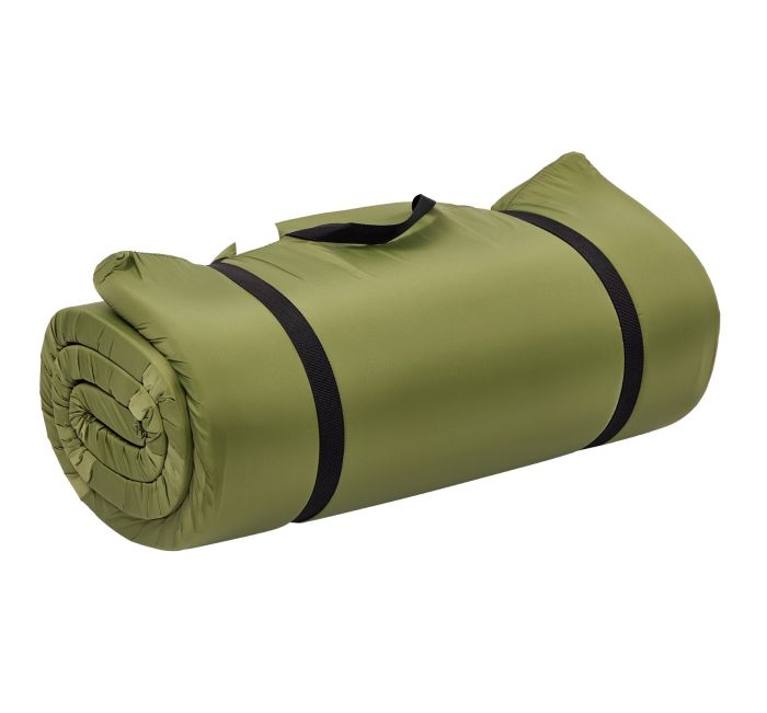 Каремат Skif Outdoor Dandy розмір 190х60х3 см Olive