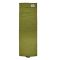 Каремат Skif Outdoor Dandy розмір 190х60х3 см Olive