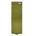 Каремат Skif Outdoor Dandy розмір 190х60х3 см Olive