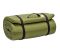 Каремат Skif Outdoor Dandy розмір 190х60х5 см Olive