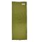 Каремат Skif Outdoor Dandy розмір 190х60х7 см Olive