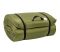 Каремат Skif Outdoor Dandy розмір 190х60х7 см Olive