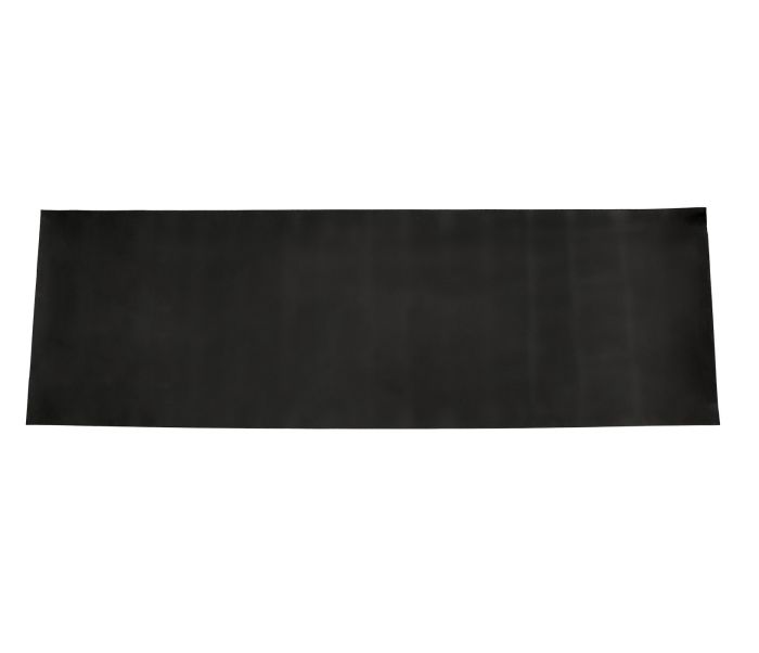 Каремат Skif Outdoor Roller