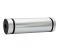 Каремат Skif Outdoor Roller