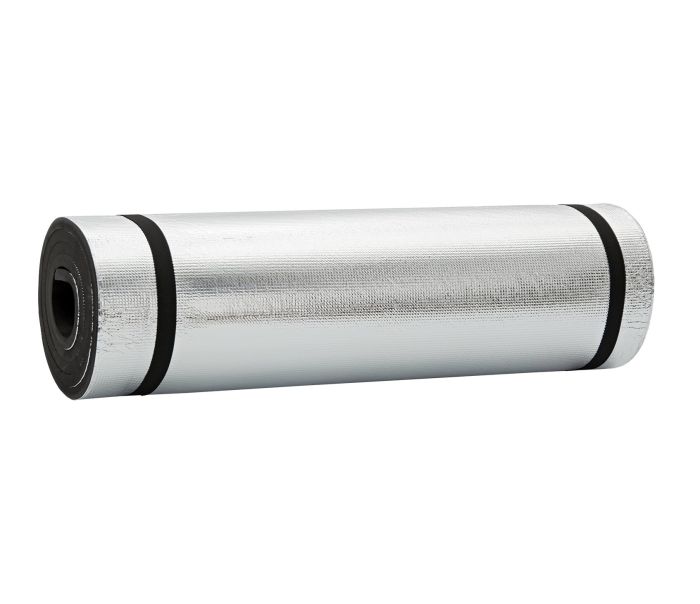 Каремат Skif Outdoor Roller