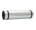 Каремат Skif Outdoor Roller