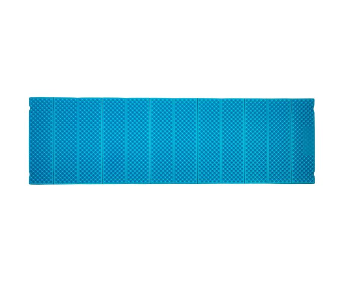 Каремат Skif Outdoor Transformer Blue