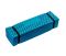 Каремат Skif Outdoor Transformer Blue