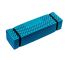 Каремат Skif Outdoor Transformer Blue