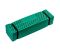 Каремат Skif Outdoor Transformer Green
