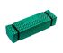 Каремат Skif Outdoor Transformer Green