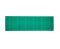 Каремат Skif Outdoor Transformer Green