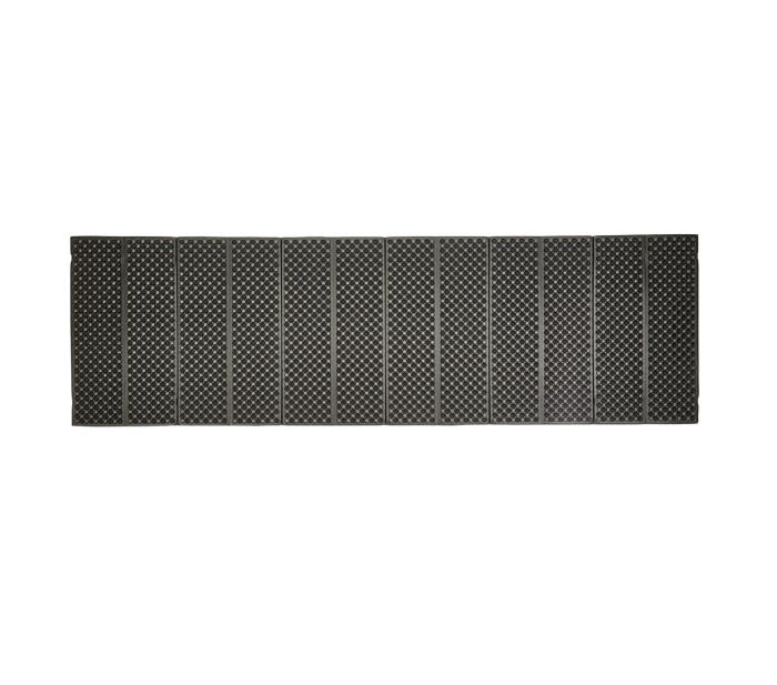 Каремат Skif Outdoor Transformer Olive