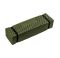Каремат Skif Outdoor Transformer Olive