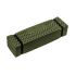 Каремат Skif Outdoor Transformer Olive