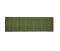 Каремат Skif Outdoor Transformer Olive