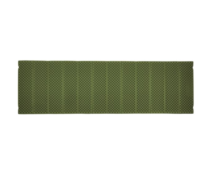 Каремат Skif Outdoor Transformer Olive