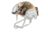 Кавер на шолом TOR-D U-Win Cordura 1000 Multicam