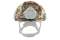 Кавер на шолом TOR-D U-Win Cordura 1000 Multicam