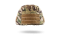 Кавер на шолом TOR U-Win Cordura 1000 Multicam