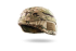 Кавер на шолом TOR U-Win Cordura 1000 Multicam