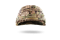 Кавер на шолом TOR U-Win Cordura 1000 Multicam