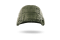 Кавер на шолом TOR U-Win Cordura 500 Ranger Green